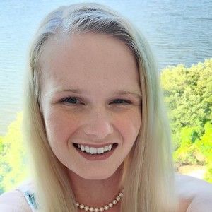 Meet your Posher, Rosemary